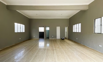 Imagem 4: Galpão Comercial Versátil, Vila Appia Antica, Carapicuíba - SP