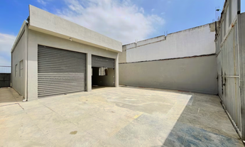 Imagem 7: Galpão Comercial Versátil, Vila Appia Antica, Carapicuíba - SP