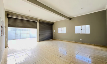 Imagem 3: Galpão Comercial Versátil, Vila Appia Antica, Carapicuíba - SP