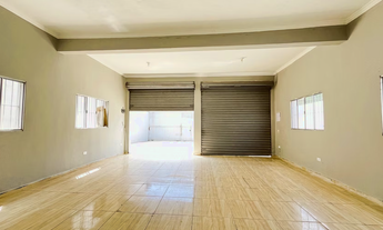 Imagem 6: Galpão Comercial Versátil, Vila Appia Antica, Carapicuíba - SP