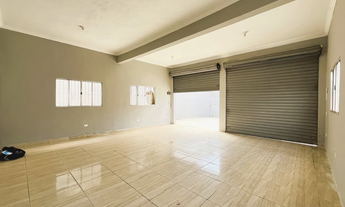 Imagem 5: Galpão Comercial Versátil, Vila Appia Antica, Carapicuíba - SP