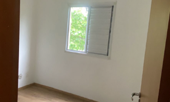 Imagem 5: Apartamento 02 dormitórios, Condomínio Parque dos Pássaros – Cotia/SP