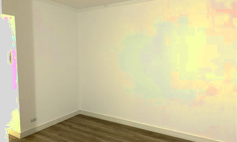 Imagem 3: Apartamento 02 dormitórios, Condomínio Martinica - Vila Santa Catarina, São Paulo