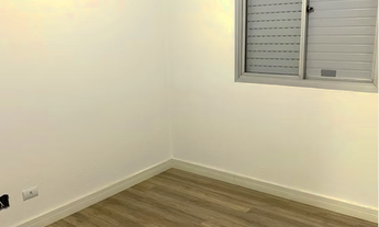 Imagem 7: Apartamento 02 dormitórios, Condomínio Martinica - Vila Santa Catarina, São Paulo