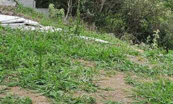 Imagem 3: Terreno a venda inserido em um grupo fechado de moradores