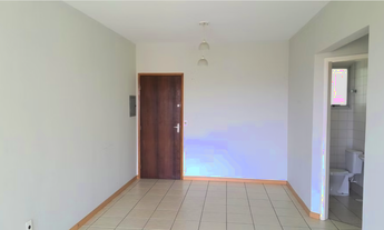 Imagem 4: Apartamento 02 dormitórios, Jardim Ivana, São Paulo/SP