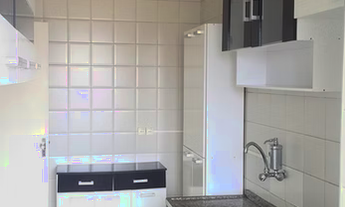 Imagem 6: Apartamento 02 dormitórios, Jardim Ivana, São Paulo/SP