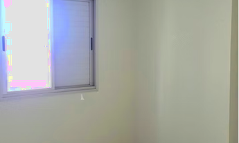 Imagem 7: Apartamento 02 dormitórios, Jardim Ivana, São Paulo/SP