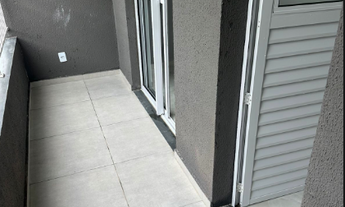 Imagem 3: Apartamento com 02 Quartos - Residencial Alpes Clube - Cotia/SP