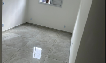 Imagem 4: Apartamento com 02 Quartos - Residencial Alpes Clube - Cotia/SP