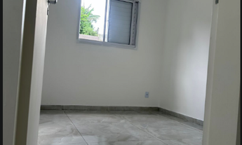 Imagem 5: Apartamento com 02 Quartos - Residencial Alpes Clube - Cotia/SP