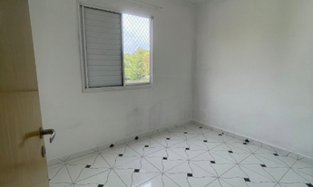 Imagem 5: Apartamento com 02 Quartos - Condomínio valle verde - Cotia/SP