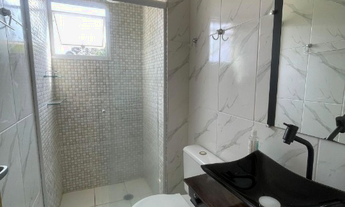 Imagem 6: Apartamento com 02 Quartos - Condomínio valle verde - Cotia/SP