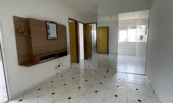 Imagem 2: Apartamento com 02 Quartos - Condomínio valle verde - Cotia/SP