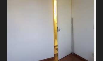 Imagem 6: Condomínio com 03 quartos, Costa do Sol/SP com IPTU incluso