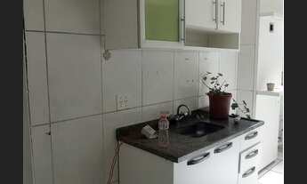 Imagem 5: Condomínio com 03 quartos, Costa do Sol/SP com IPTU incluso