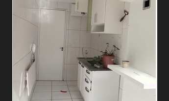 Imagem 3: Condomínio com 03 quartos, Costa do Sol/SP com IPTU incluso