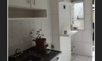 Imagem 7: Condomínio com 03 quartos, Costa do Sol/SP com IPTU incluso