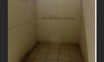 Imagem 4: Condomínio com 03 quartos, Costa do Sol/SP com IPTU incluso