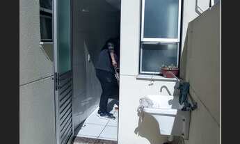 Imagem 2: Condomínio com 03 quartos, Costa do Sol/SP com IPTU incluso