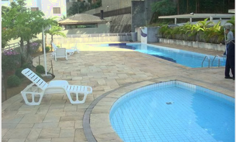 Imagem: Condomínio com 03 quartos, Costa do Sol/SP