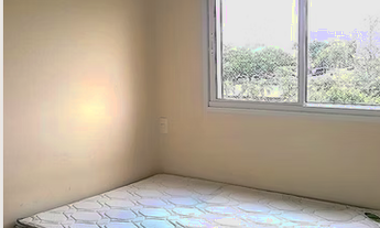 Imagem 7: Apartamento de 1 quarto no Square Osasco/SP com IPTU incluso