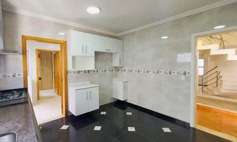 Imagem 6: Casa com 05 quartos, Condomínio Quinta de São Fernando Caputera, Cotia/SP