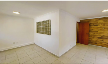 Imagem 5: Casa com 05 quartos, Condomínio Quinta de São Fernando Caputera, Cotia/SP