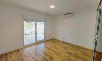 Imagem 4: Casa com 05 quartos, Condomínio Quinta de São Fernando Caputera, Cotia/SP