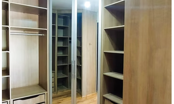 Imagem 3: Casa com 05 quartos, Condomínio Quinta de São Fernando Caputera, Cotia/SP