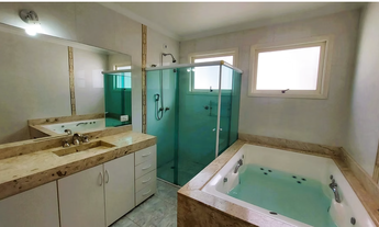 Imagem: Casa com 05 quartos, Condomínio Quinta