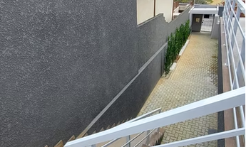 Imagem 2: Kitinet - 1 Dormitório - Parque São Jorge - COTIA/SP