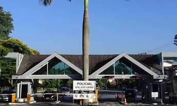 Imagem: Casa de Alto Padrão - 06 Suítes, Condomínio