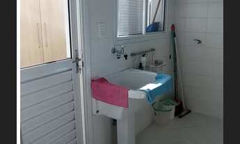 Imagem 6: Casa de Alto Padrão, 4 Suítes, no Condomínio Nascente Granja Viana - Cotia/SP