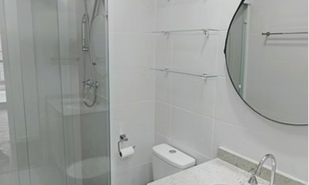 Imagem 7: Apartamento com 03 quartos, Condomínio Haus Mitre Alto Butantã/SP