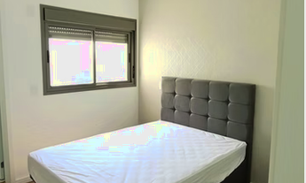 Imagem 5: Apartamento com 03 quartos, Condomínio Haus Mitre Alto Butantã/SP