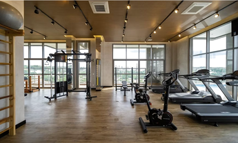 Imagem 3: Apartamento com 03 quartos, Condomínio Haus Mitre Alto Butantã/SP