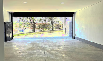 Imagem 5: Galpão novo - Vila Santo Antônio, Cotia/SP