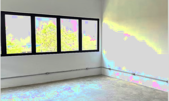 Imagem 7: Galpão novo - Vila Santo Antônio, Cotia/SP