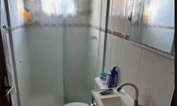 Imagem 7: CASA COM 3 QUARTOS sendo 01 SUITE- JARDIM SABIÁ - COTIA/SP