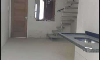 Imagem 7: Casa recém- construída Chácara Vista Alegre, Cotia/SP