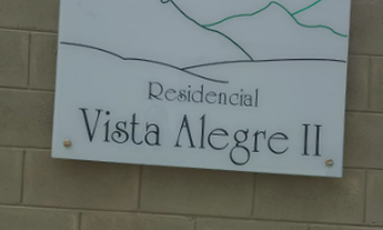 Imagem 3: Casa recém- construída Chácara Vista Alegre, Cotia/SP