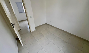 Imagem 6: Casa 02 quartos, Condomínio Cellebra Cotia/SP