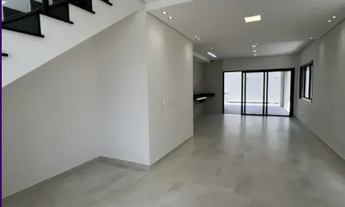 Imagem 6: Casa com 3 Quartos à venda, Condomínio Quinta dos Angicos