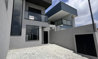 Imagem 2: Casa com 3 Quartos à venda, Condomínio Quinta dos Angicos