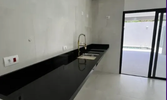 Imagem 5: Casa com 3 Quartos à venda, Condomínio Quinta dos Angicos