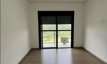 Imagem 3: Casa com 3 Quartos à venda, Condomínio Quinta dos Angicos