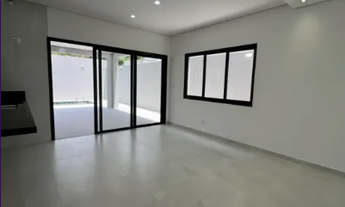 Imagem 4: Casa com 3 Quartos à venda, Condomínio Quinta dos Angicos