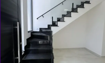 Imagem 7: Casa com 3 Quartos à venda, Condomínio Quinta dos Angicos