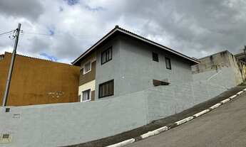 Imagem 5: Casa com 2 Quartos - Vargem Grande Paulista / SP